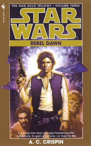 File:Rebel Dawn cover.jpg