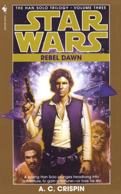 Fájl:Rebel Dawn cover.jpg