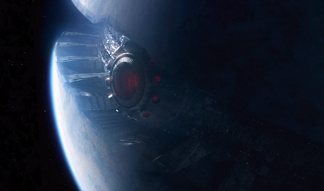 File:Starkiller Base wide shot.png