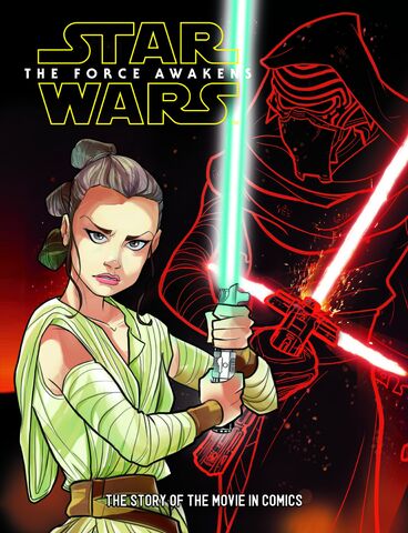 File:TFAJuniorComic-Cover1.jpg