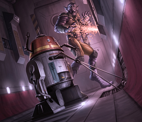File:Chopper XWM.png