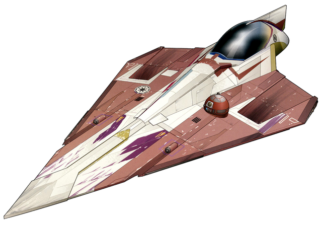 File:Jsf negvv.png