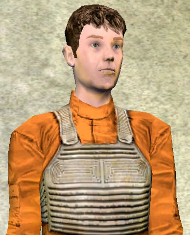 File:KeyanFarlander.jpg