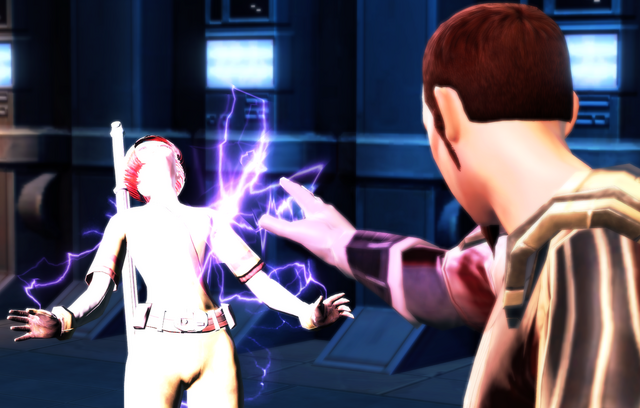 File:Kory killed.png