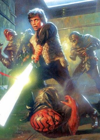 File:Luke-sote5.jpg