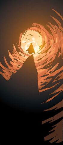 File:Magma caverns.jpg