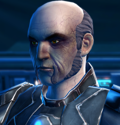 File:Malichose.png