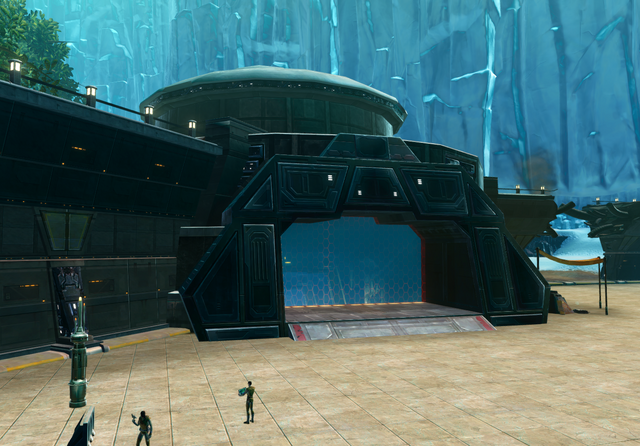 File:Maximum Security Pod J-P4.png