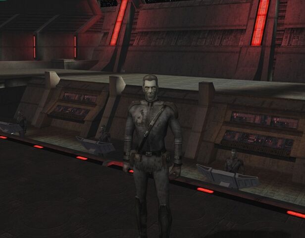 File:Nihilus slave.jpg