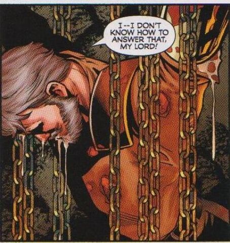 File:Palladanetortured.jpg