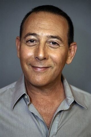File:Paul Reubens.jpg