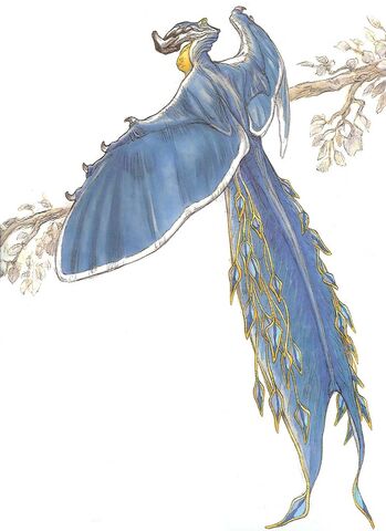File:Pekopeko-woswfg.jpg