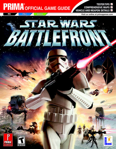 File:PrimaBattlefront.jpg