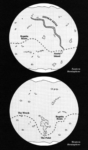 File:Spira-map.jpg