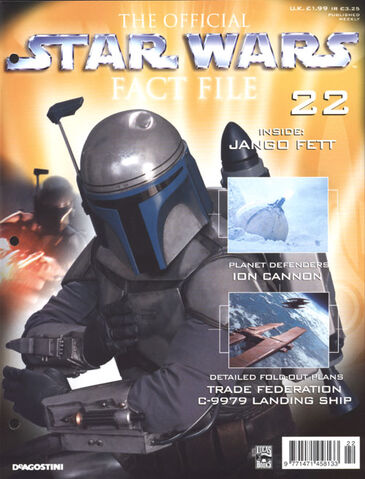 File:Swff22 cover.jpg