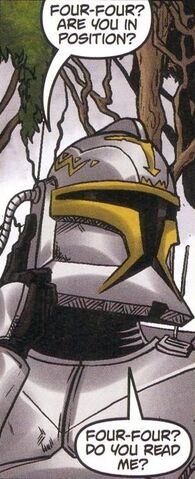 File:Unidentified clone trooper sergeant Malastare.jpg