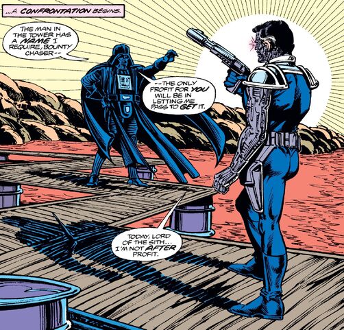 File:Valance-vs-vader.jpg