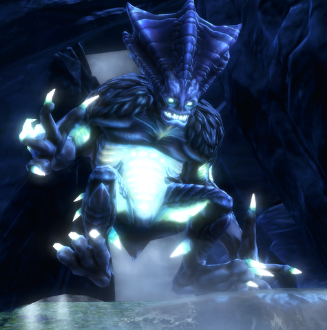 File:Cave jurgoran.png