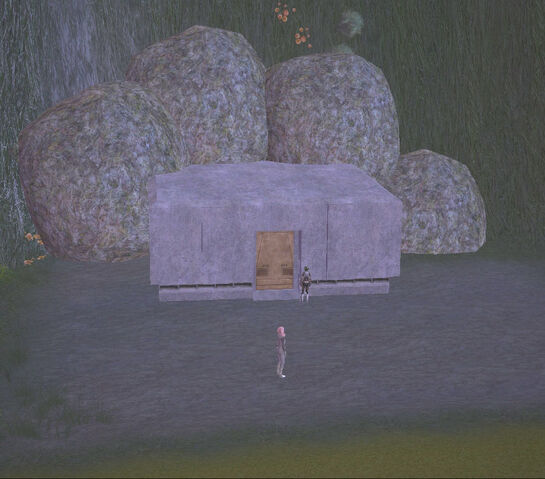 File:ChunkerBunker.jpg