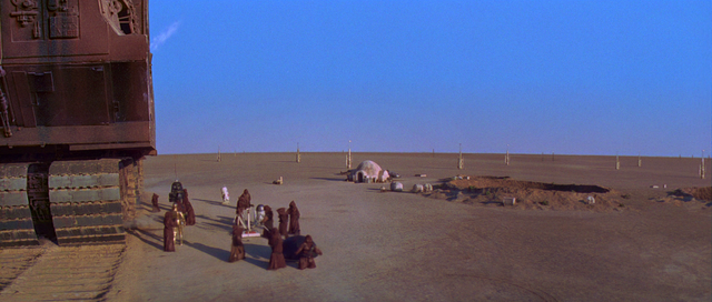 File:Great Chott Salt Flat.png