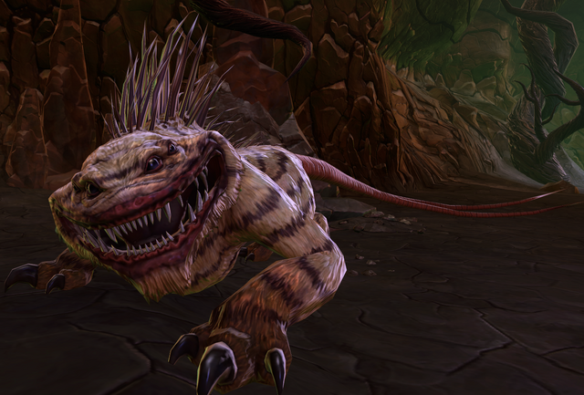 File:Grellik.png