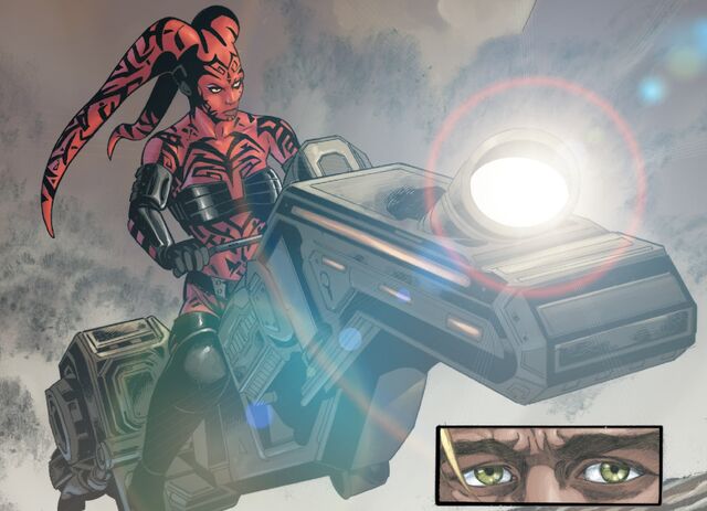 File:Legacy 1 Broken 063.jpg