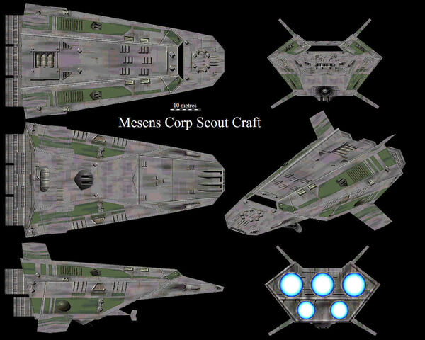 File:Ranger Schematic.jpg
