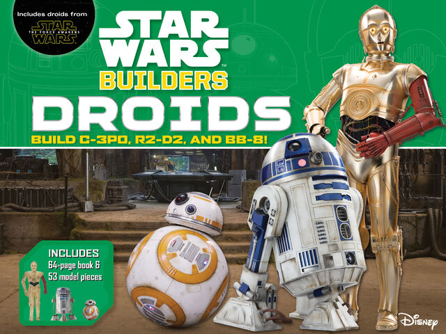 File:StarWarsBuilders-Droids.jpg