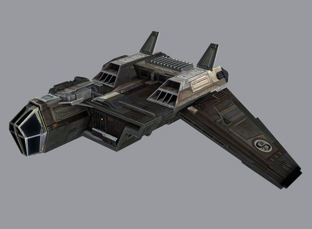 File:TZ-24.png