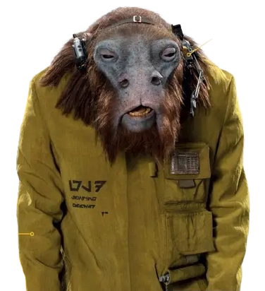 File:Vober Dand.png