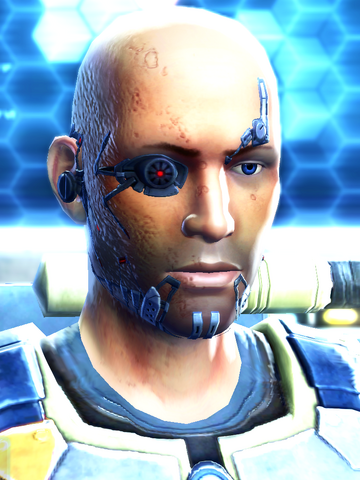 File:Vorten Fett.png