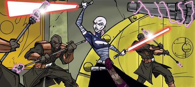 File:Asajj vs Dashade.png