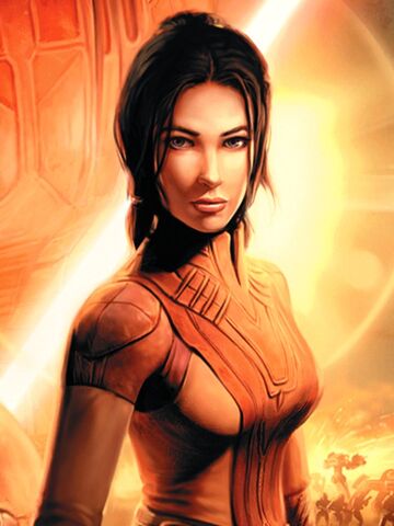 Fil:Bastila Shan.jpg