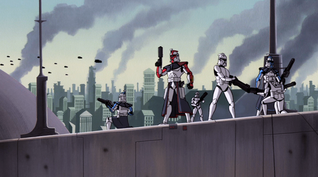 File:CWEp3.png