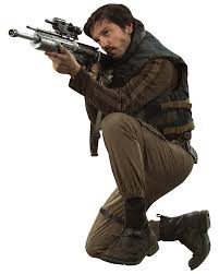 Cassian