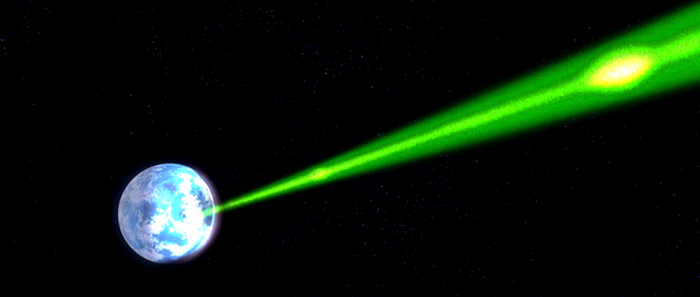 File:DestructionOfAlderaan-ANH.png