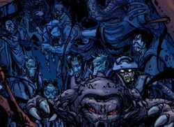 Inv08-Thralls