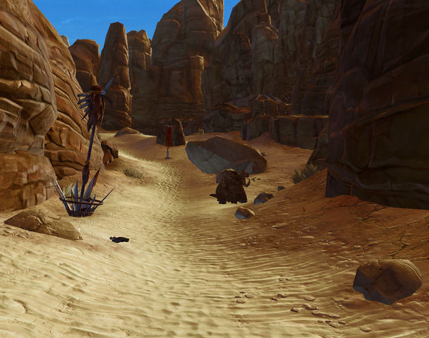 File:Jundland Canyons.png