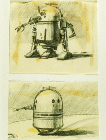 File:R2 concept.png