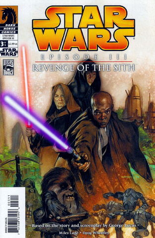 File:Rotscomic3.jpg