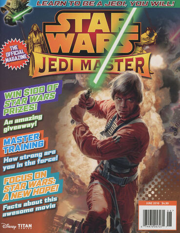 File:SWJM4-Newsstand.jpg