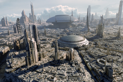 Senate District ROTS.png
