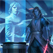 Sith Assassin.jpg