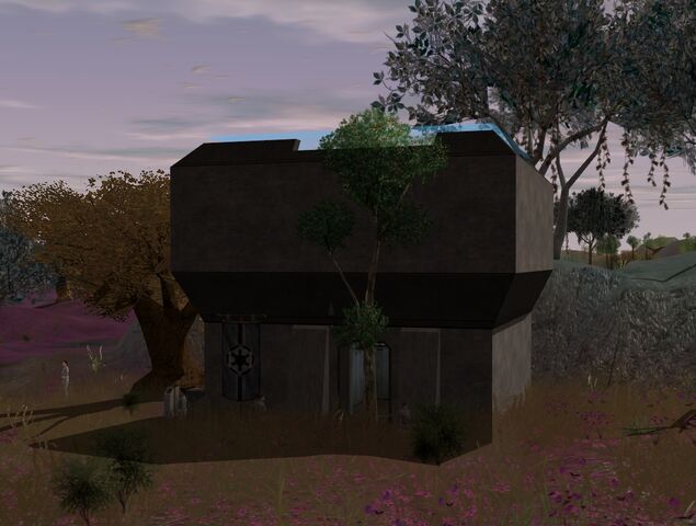File:Small imperial outpost on Dantooine.jpg