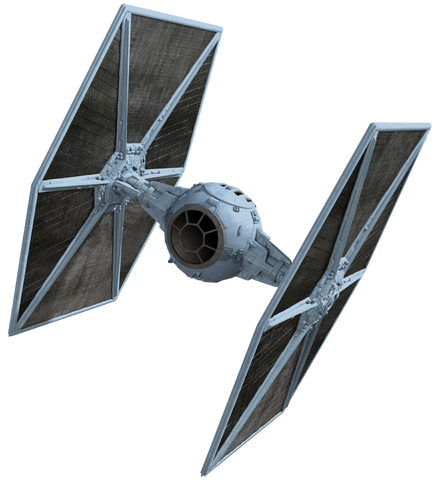 File:TIEfighter-Fathead.png