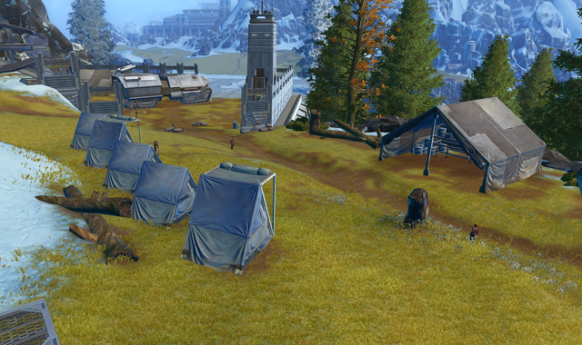 File:Ulgo war camp.png