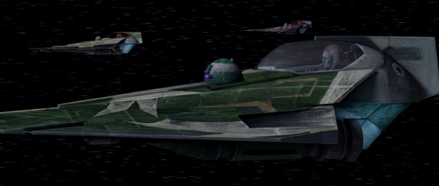 File:WingCommanders1-CR.png