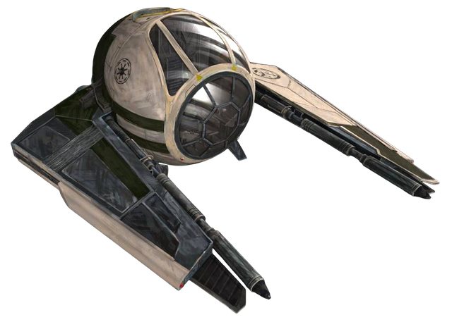 File:Yodas Jedi Starfighter.png