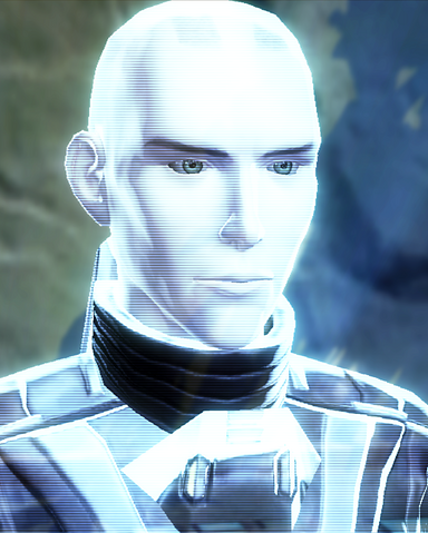 Fitxer:Cahel Tse.png