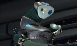 Chroon Machine1.jpg
